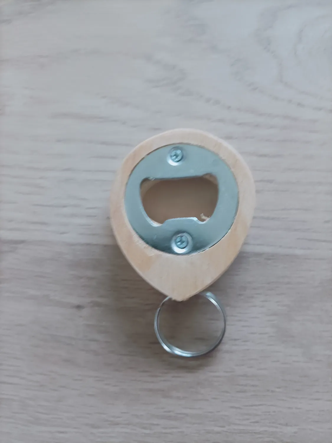 fabricant d escalier en bois pornic