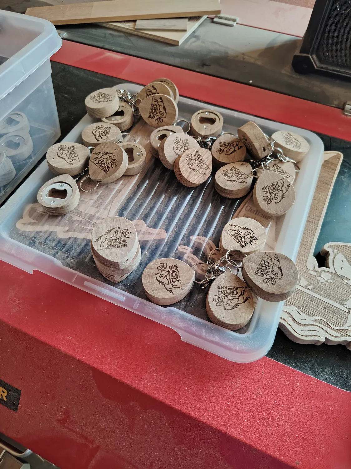 fabricant d escalier en bois pornic