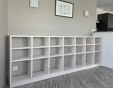 fabricant d'escalier en bois Pornic-5