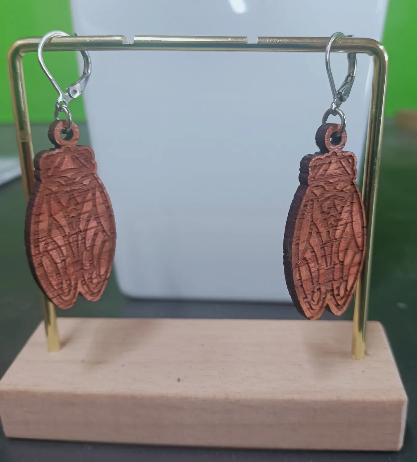 fabricant d escalier en bois pornic