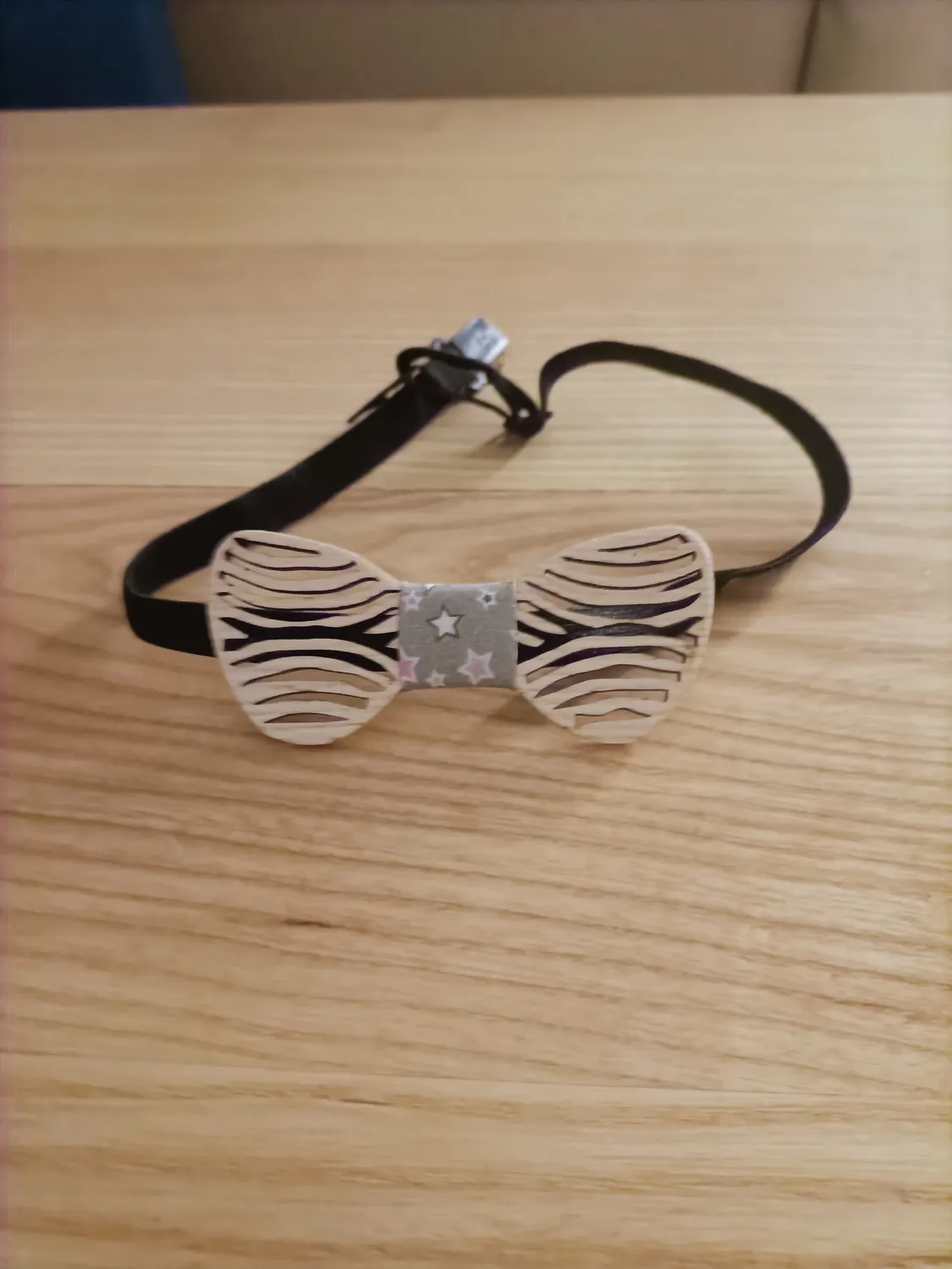 fabricant d escalier en bois pornic