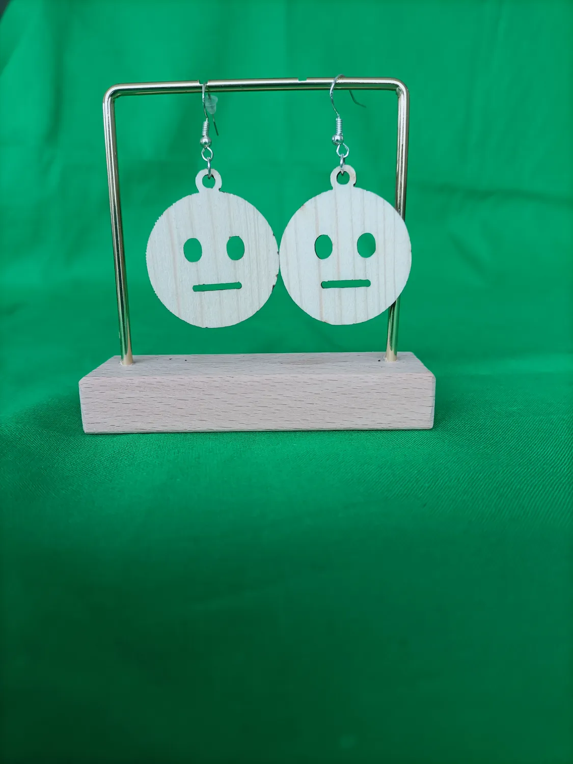 fabricant d escalier en bois pornic