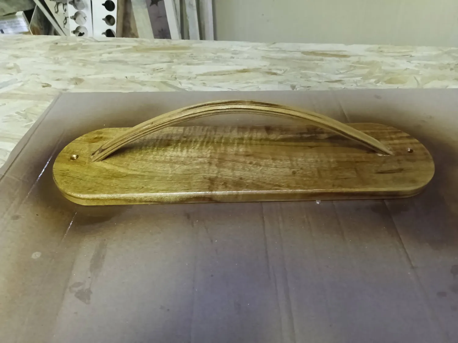 fabricant d escalier en bois saint gervais