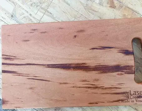 fabricant d'escalier en bois à Saint-Gervais - image 3