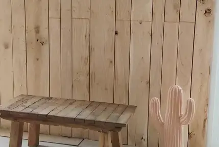 fabricant d'escalier en bois Saint-Gilles-Croix-de-Vie-1