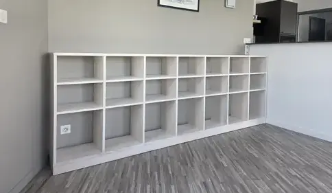 fabricant d'escalier en bois à Saint-Gilles-Croix-de-Vie - image 2