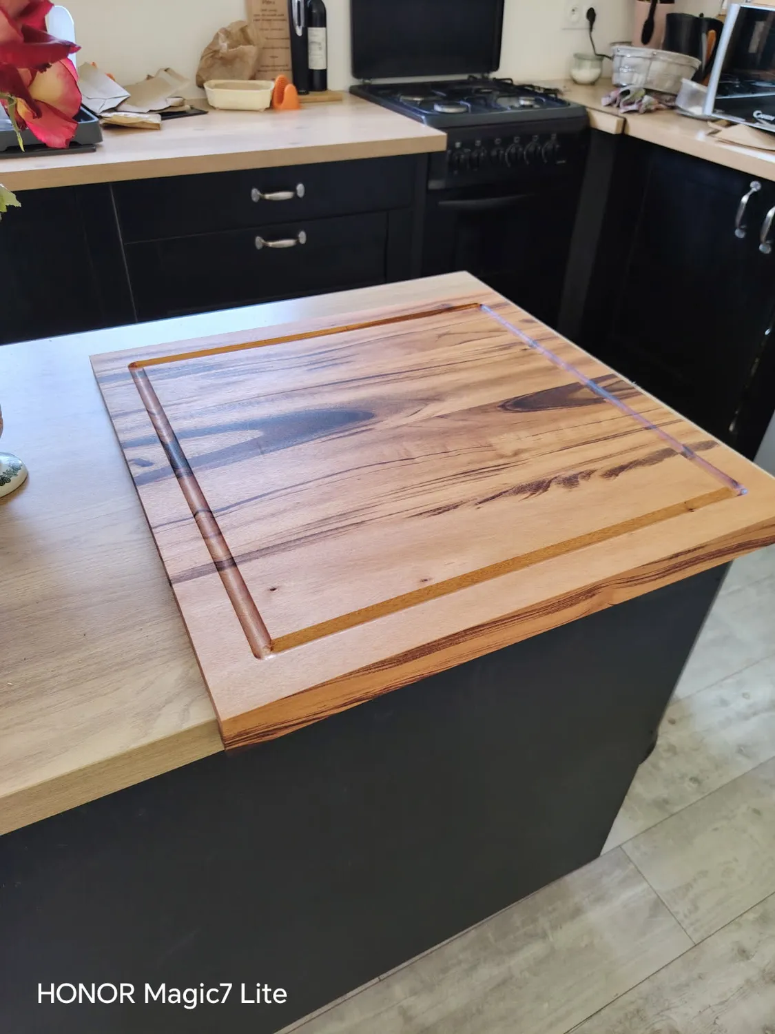 fabricant d escalier en bois saint gilles croix de vie