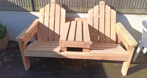 fabricant d'escalier en bois à Saint-Gilles-Croix-de-Vie - image 4