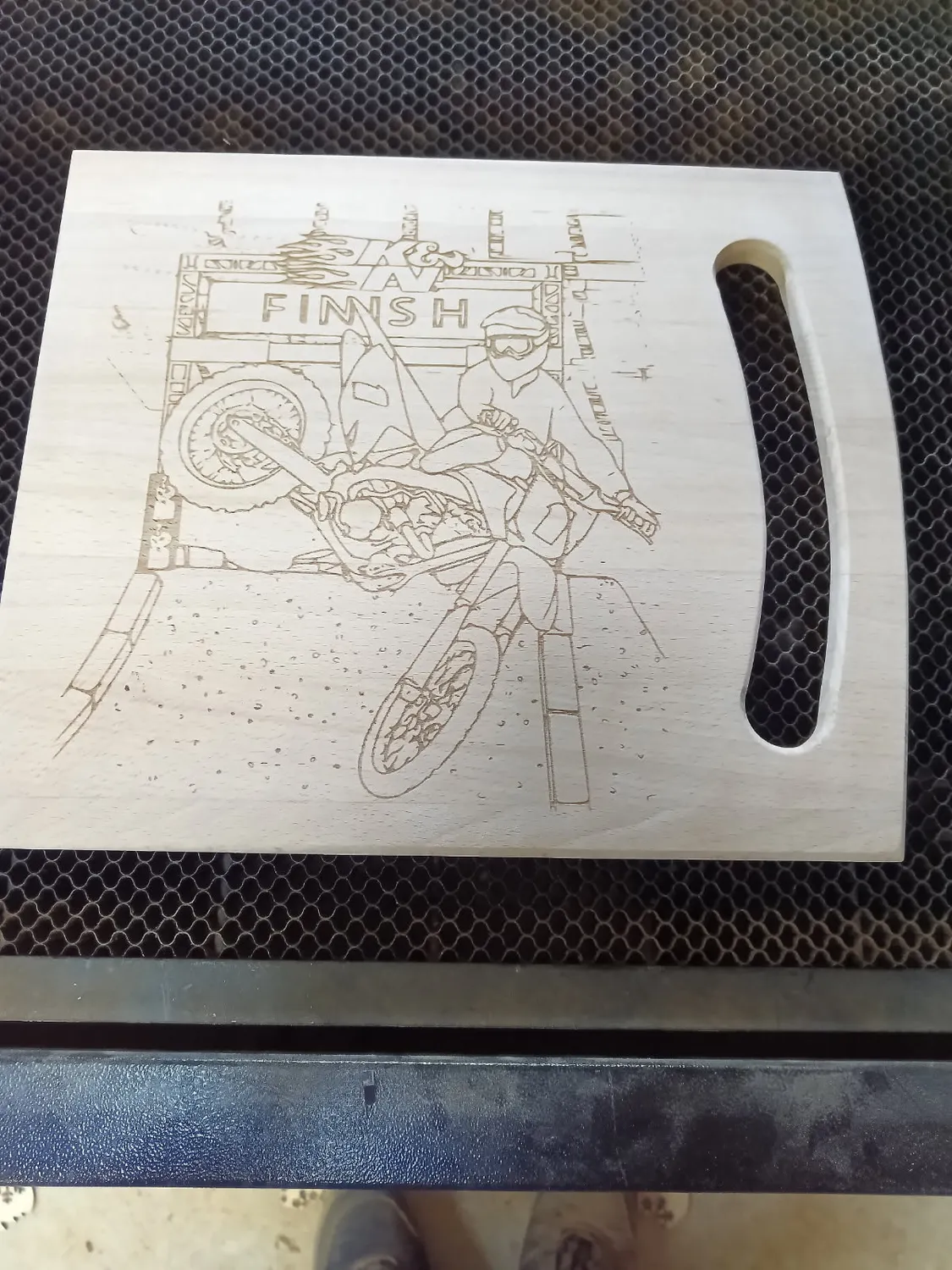 fabricant d escalier en bois saint gilles croix de vie