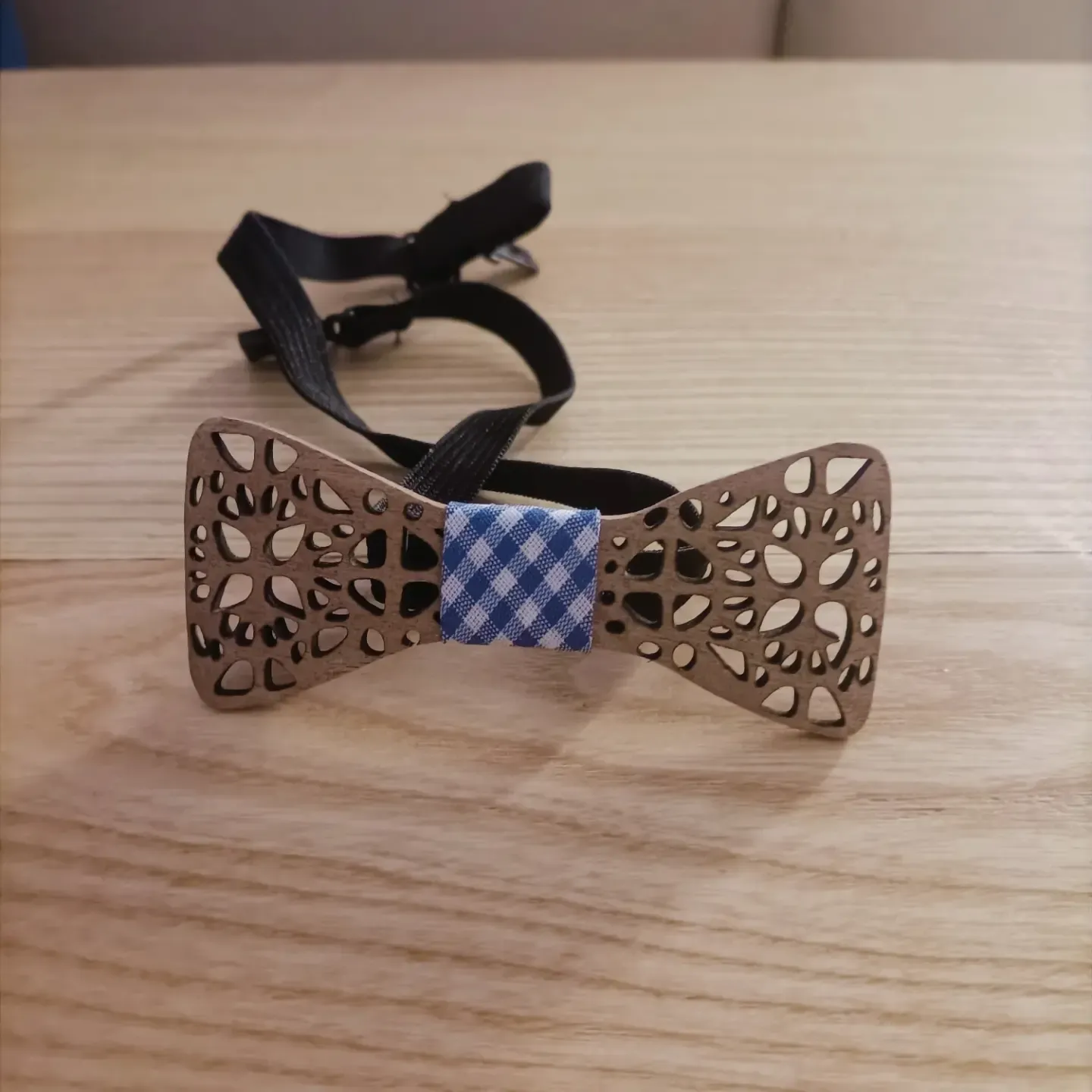 fabricant d escalier en bois saint gilles croix de vie