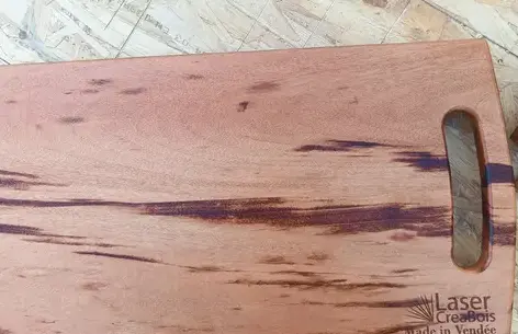 fabricant d'escalier en bois Saint-Hilaire-de-Riez-1