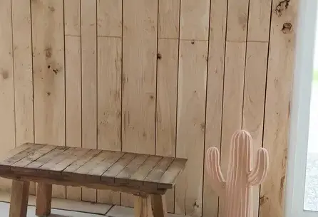 fabricant d'escalier en bois à Saint-Hilaire-de-Riez - image 2