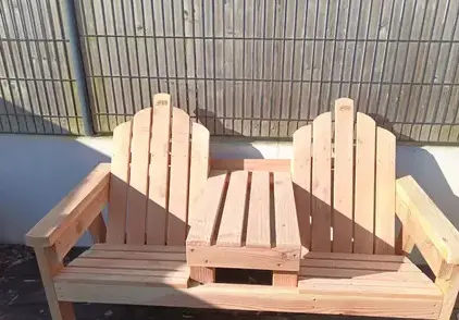fabricant d'escalier en bois à Saint-Hilaire-de-Riez - image 3