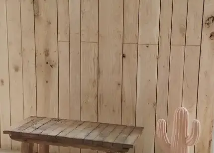 fabricant d'escalier en bois à Saint-Jean-de-Monts - image 2