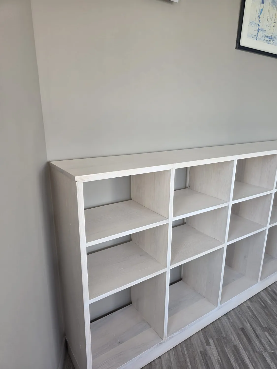 fabricant d escalier en bois saint jean de monts