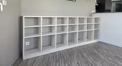 fabricant d'escalier en bois à Saint-Jean-de-Monts - image 4