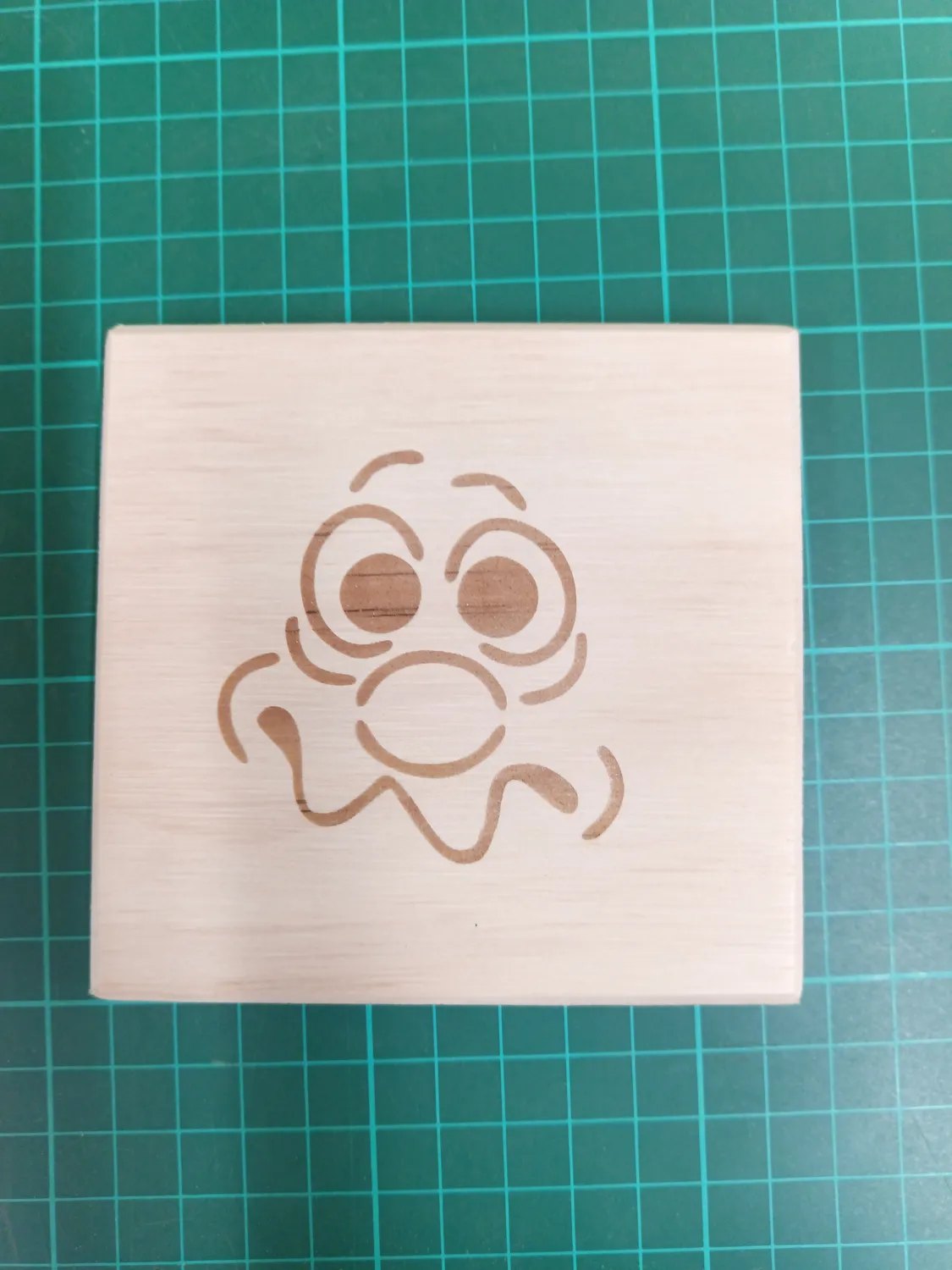 fabricant d escalier en bois saint jean de monts