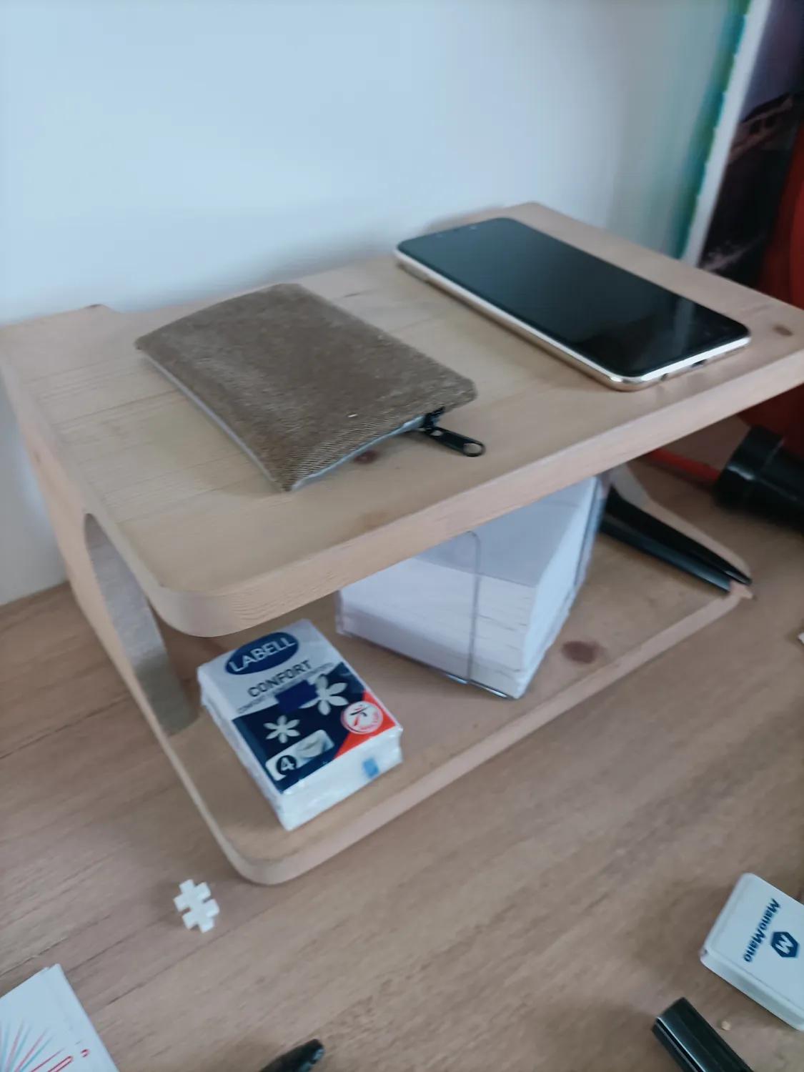 fabricant d escalier en bois saint urbain