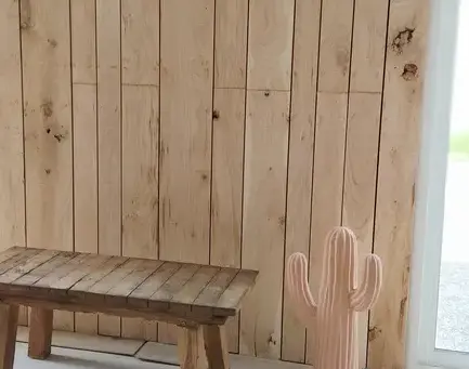 fabricant d'escalier en bois à Saint-Urbain - image 3