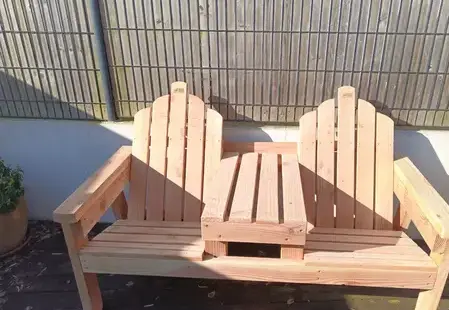 fabricant de volets en bois Beauvoir-sur-Mer-1