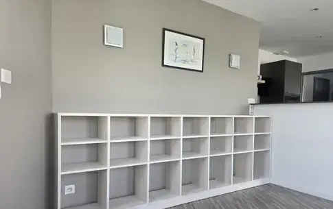 fabricant de volets en bois à Beauvoir-sur-Mer - image 2