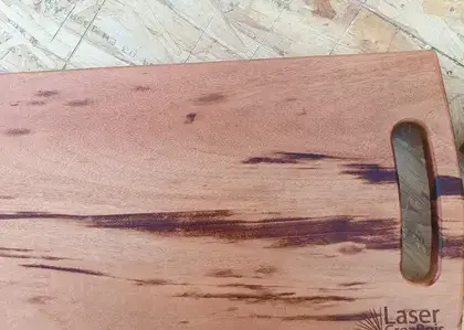 fabricant de volets en bois à Beauvoir-sur-Mer - image 3