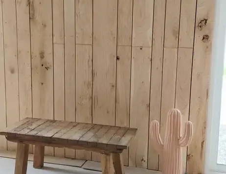 fabricant de volets en bois à Beauvoir-sur-Mer - image 4