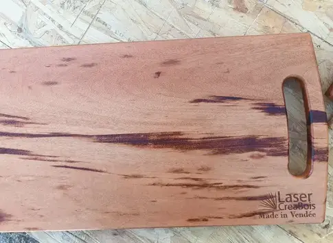 fabricant de volets en bois à Challans - image 2