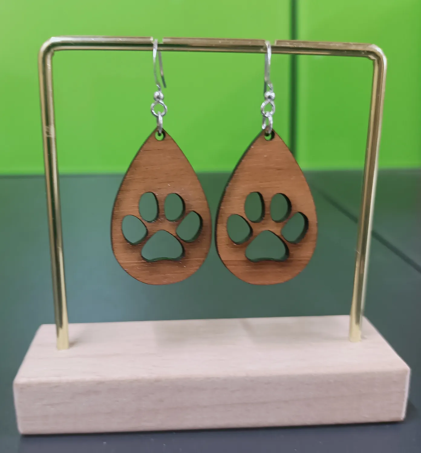 fabricant de volets en bois challans