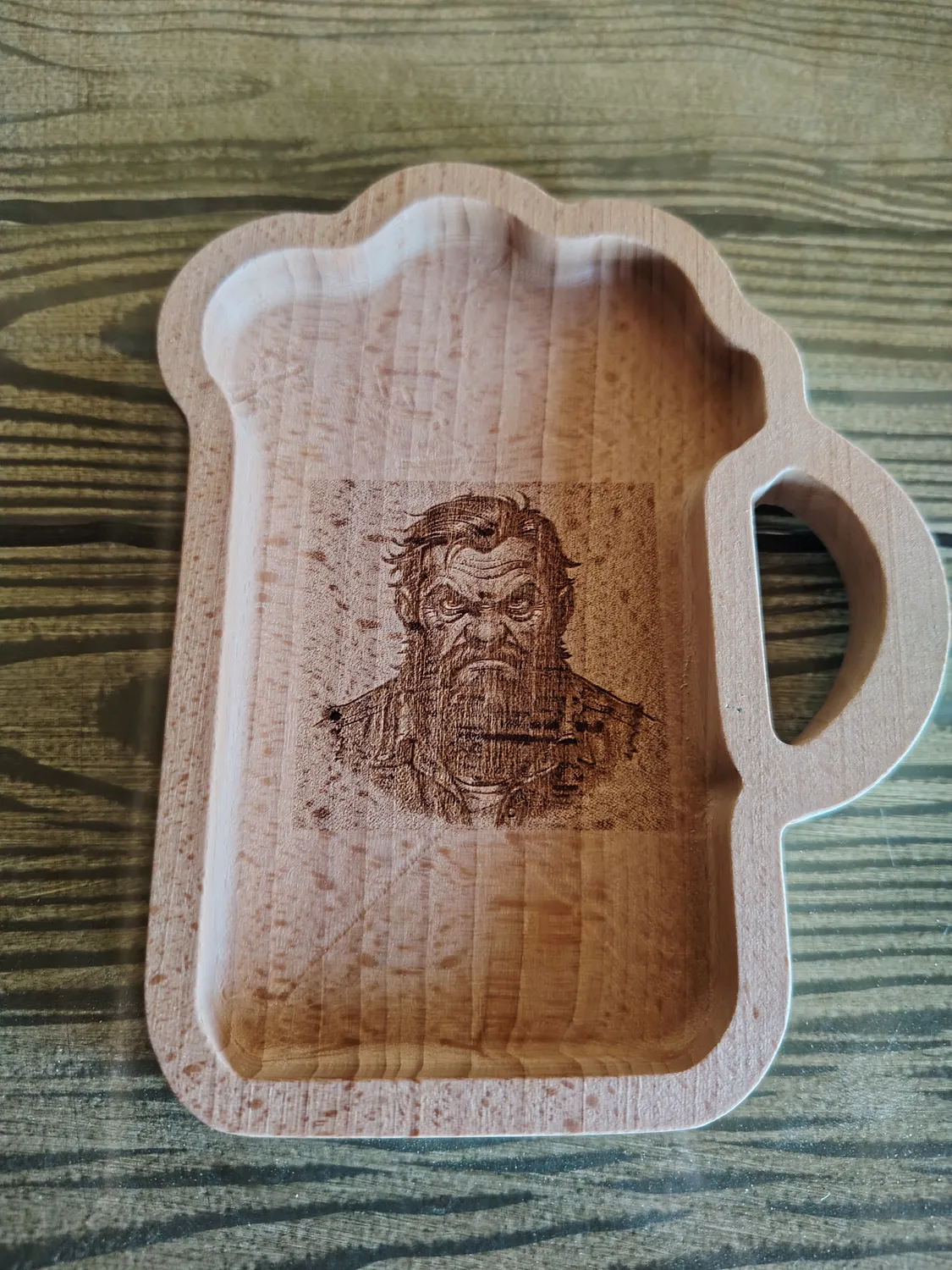 fabricant de volets en bois challans