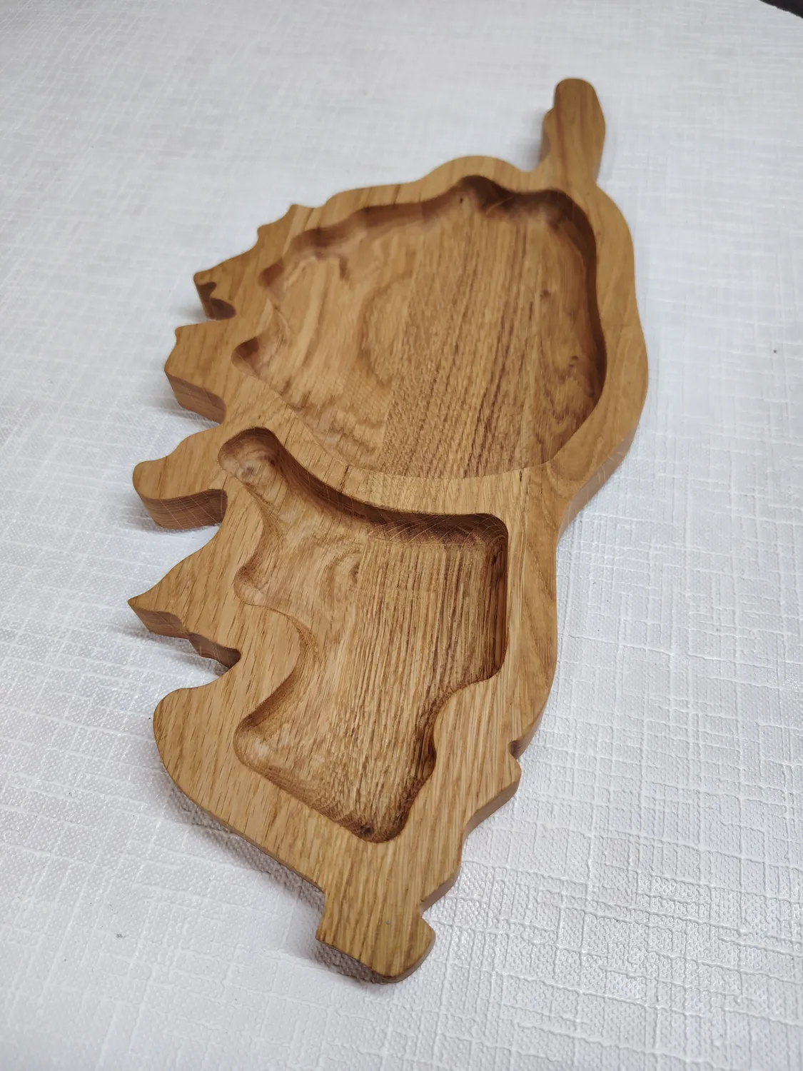 fabricant de volets en bois challans