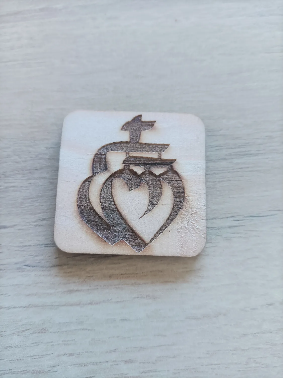 fabricant de volets en bois challans