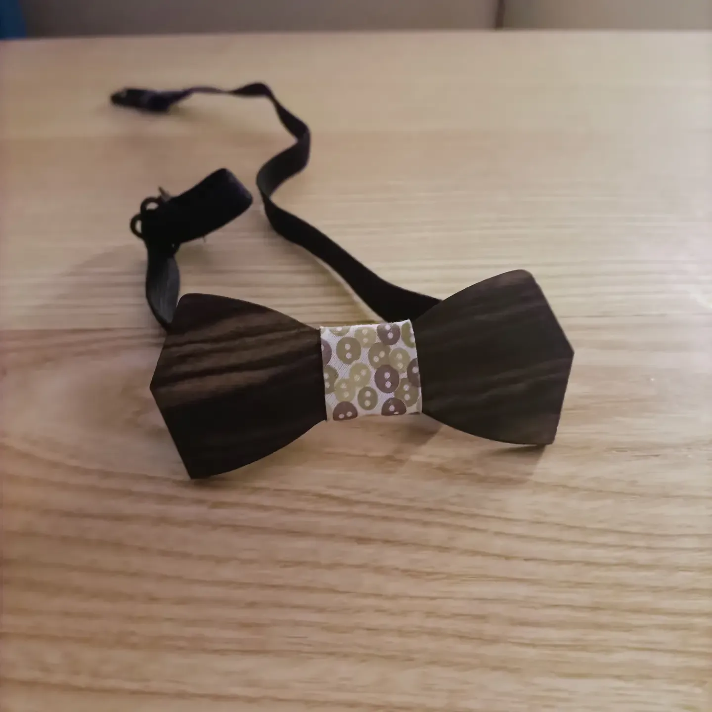 fabricant de volets en bois challans