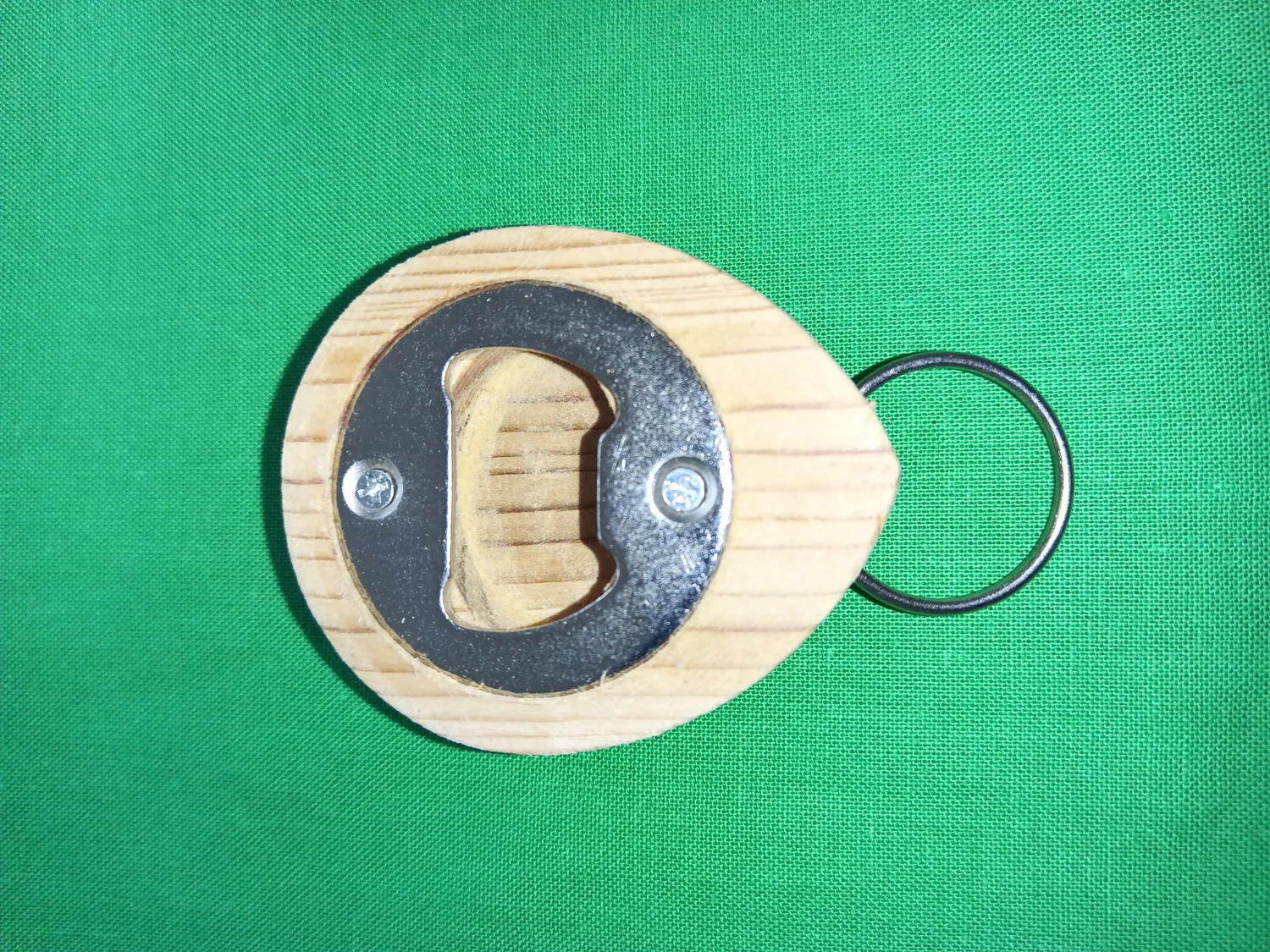 fabricant de volets en bois challans
