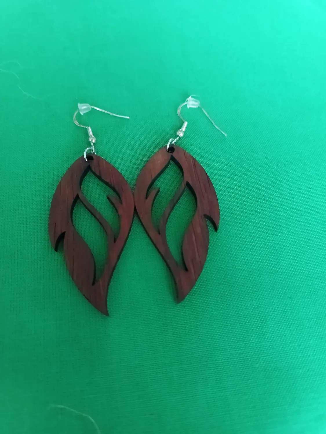 fabricant de volets en bois challans