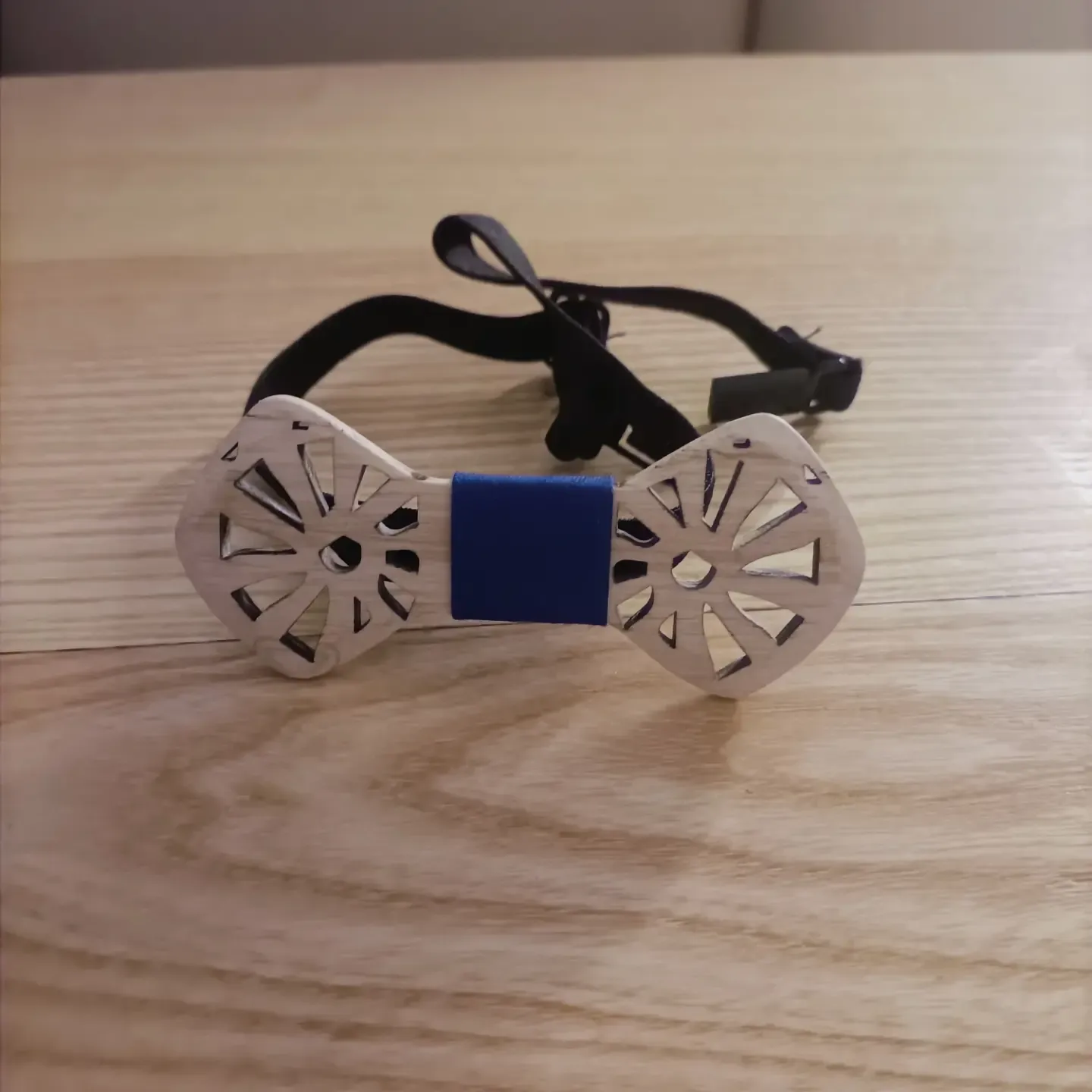 fabricant de volets en bois challans