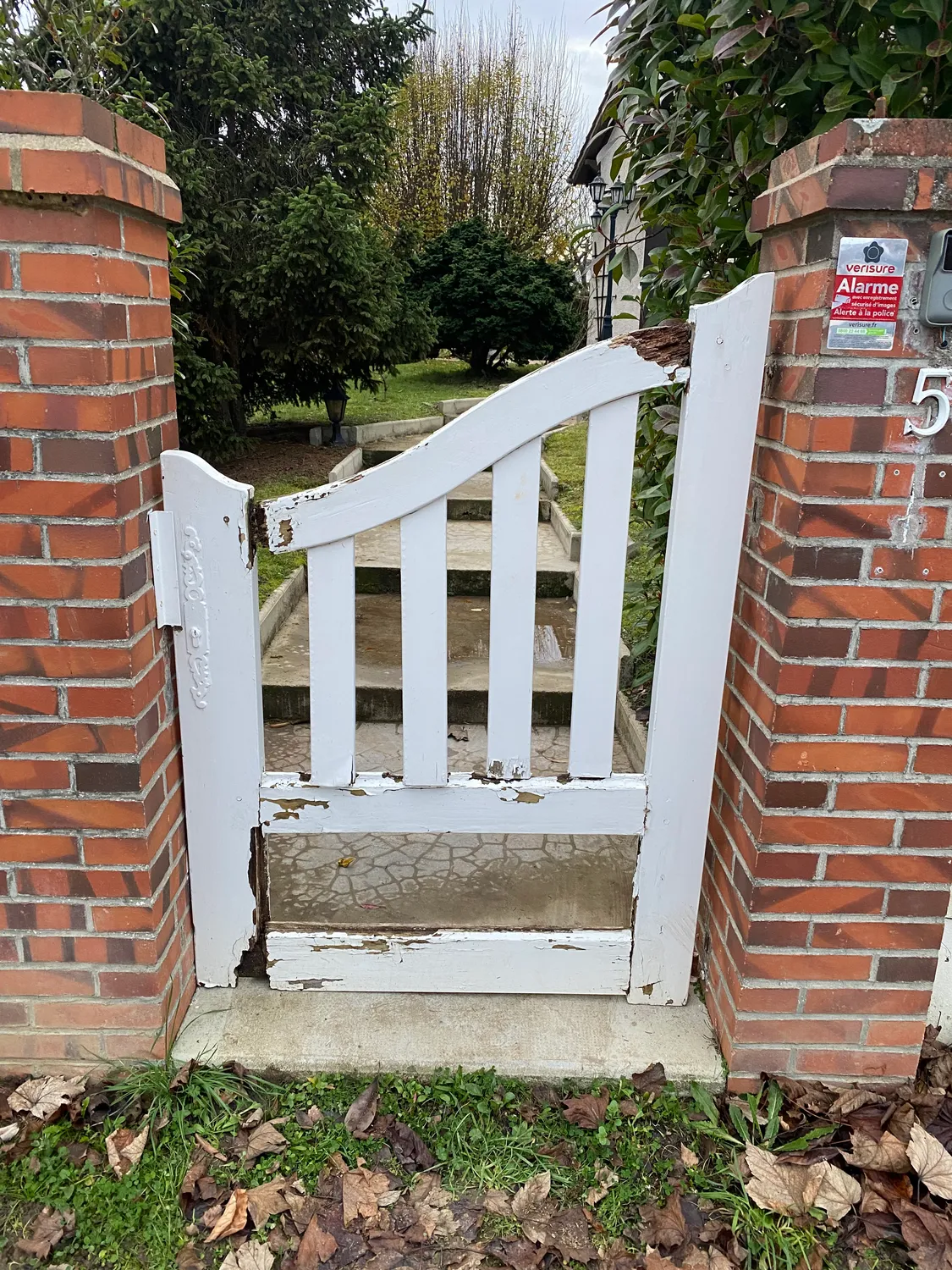 before-image