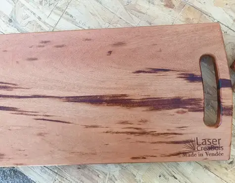 fabricant de volets en bois Noirmoutier-1