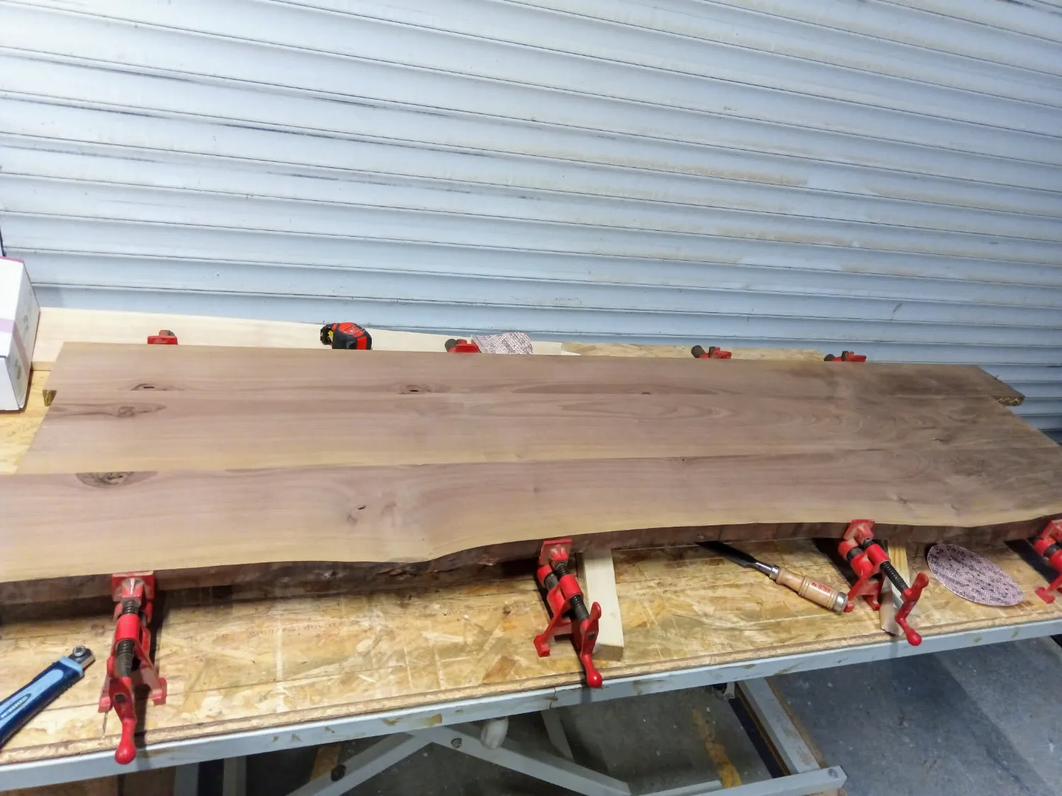 fabricant de volets en bois noirmoutier