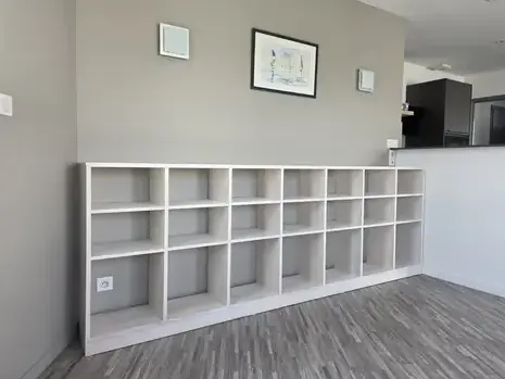 fabricant de volets en bois à Noirmoutier - image 2