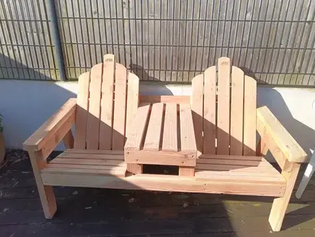 fabricant de volets en bois à Noirmoutier - image 3