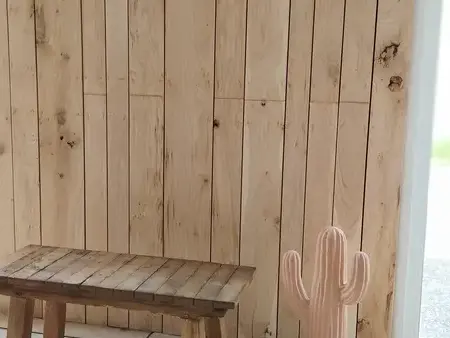 fabricant de volets en bois à Noirmoutier - image 4