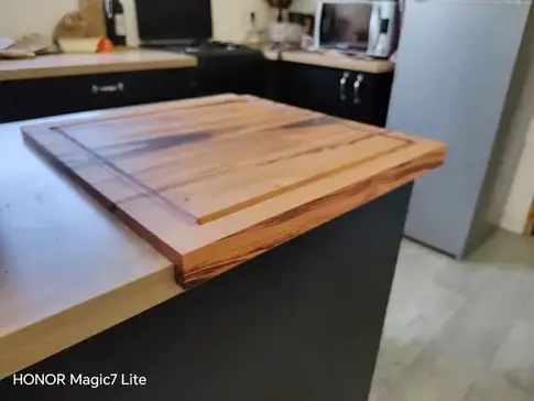 fabricant de volets en bois Noirmoutier-5