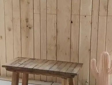 fabricant de volets en bois Notre-Dame-de-Monts-1