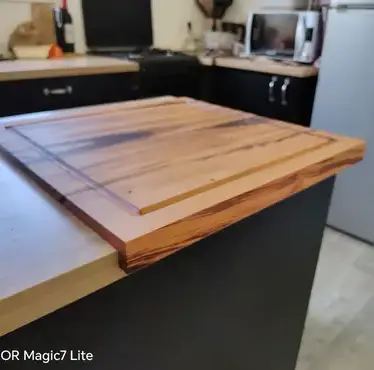 fabricant de volets en bois à Notre-Dame-de-Monts - image 2