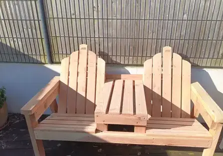 fabricant de volets en bois à Notre-Dame-de-Monts - image 3