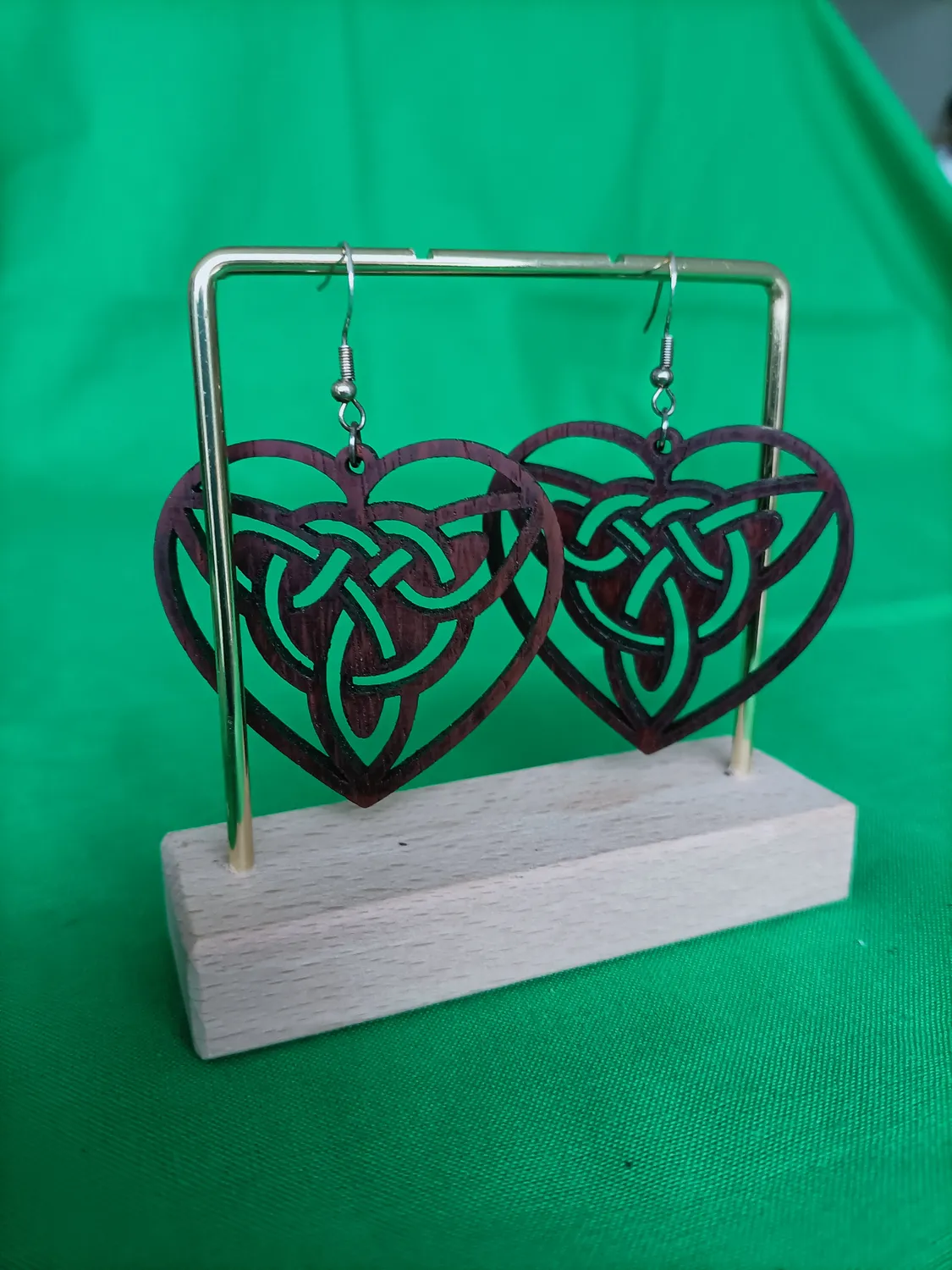 fabricant de volets en bois notre dame de monts