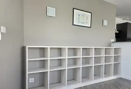 fabricant de volets en bois Notre-Dame-de-Monts-5