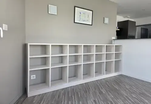 fabricant de volets en bois Pornic-1