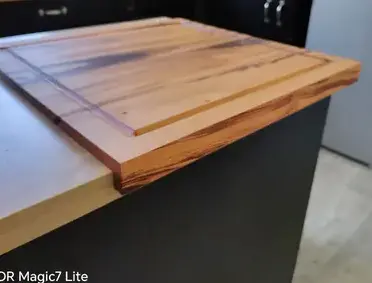 fabricant de volets en bois à Pornic - image 2